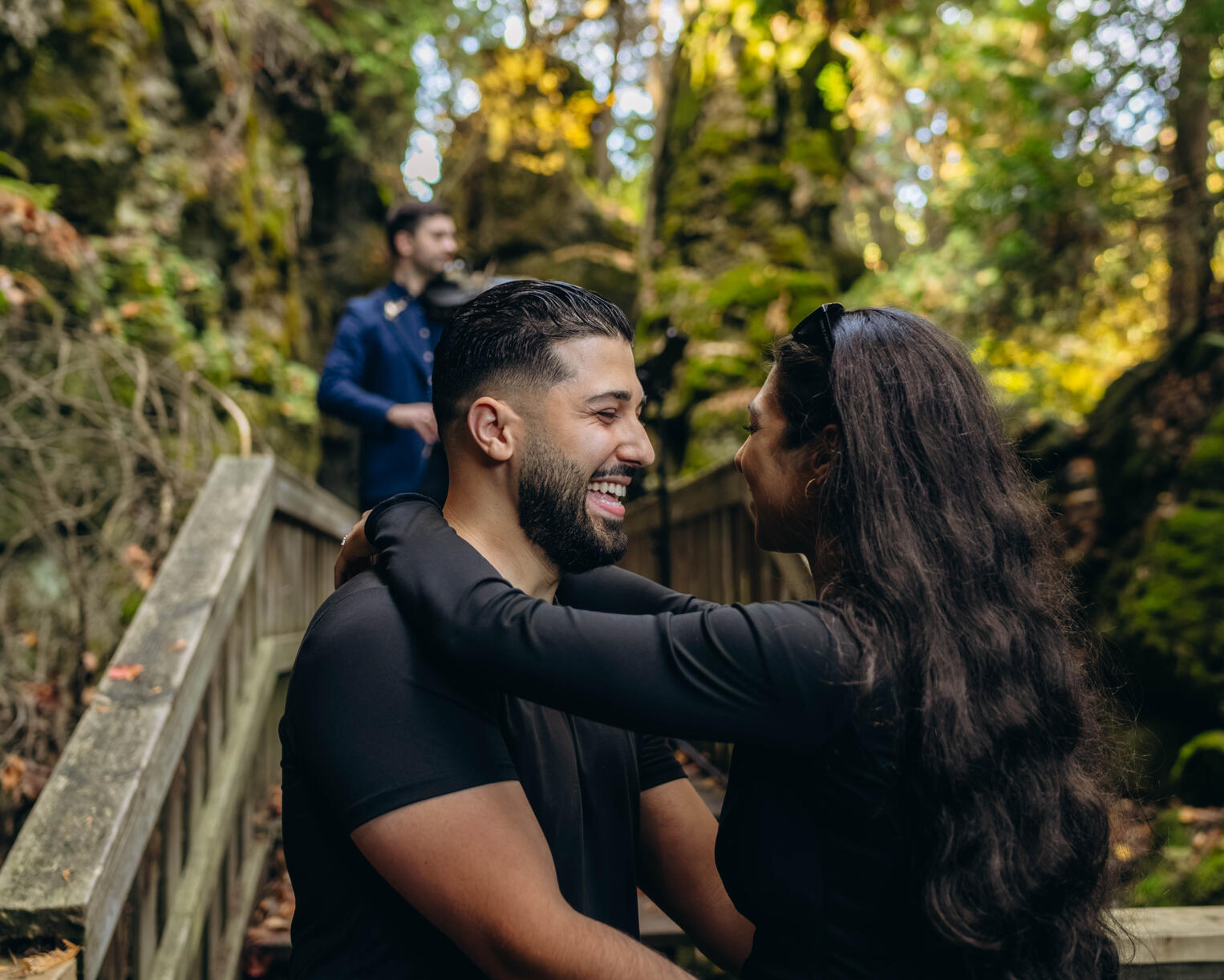 Proposal Proposal