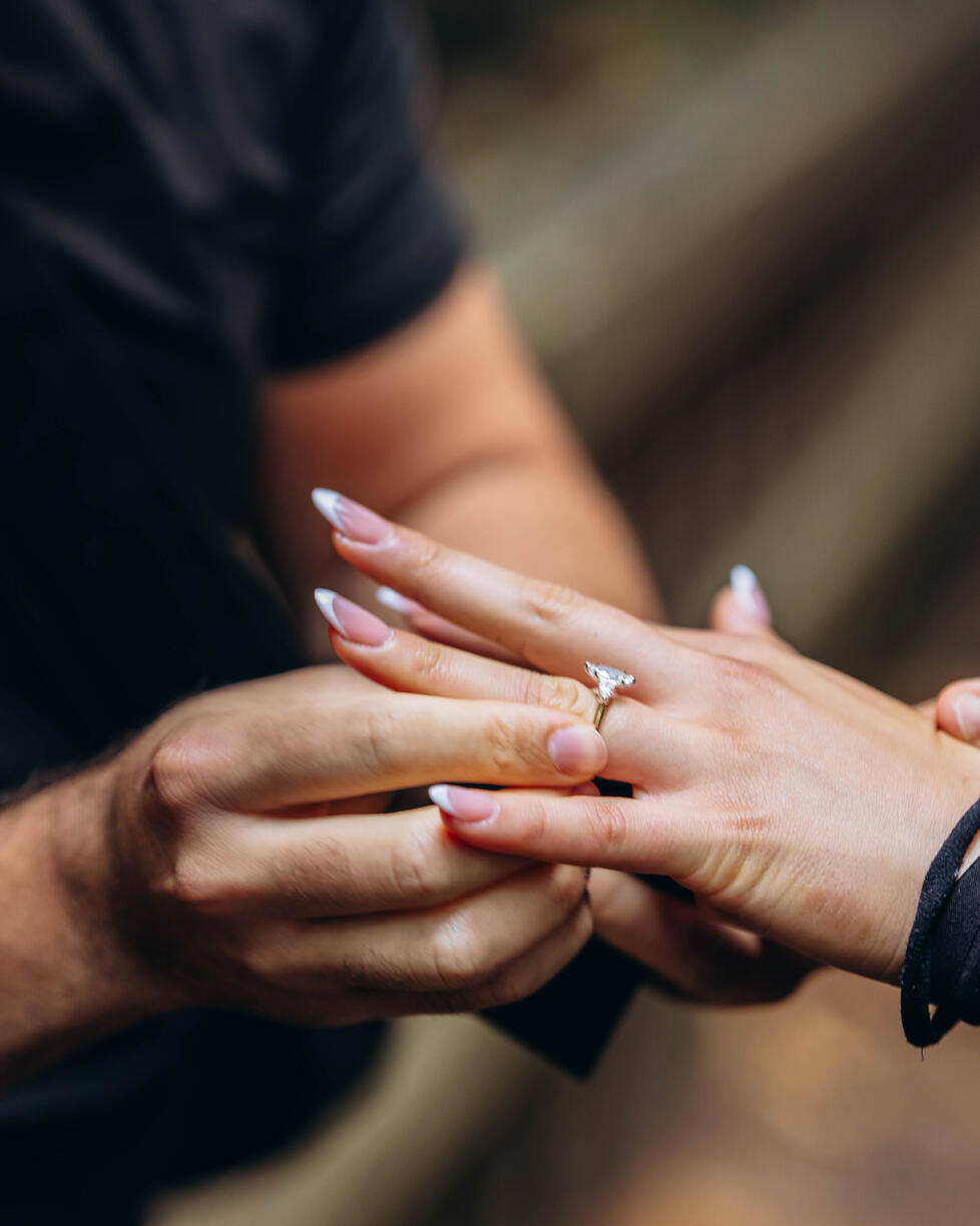 Proposal Proposal
