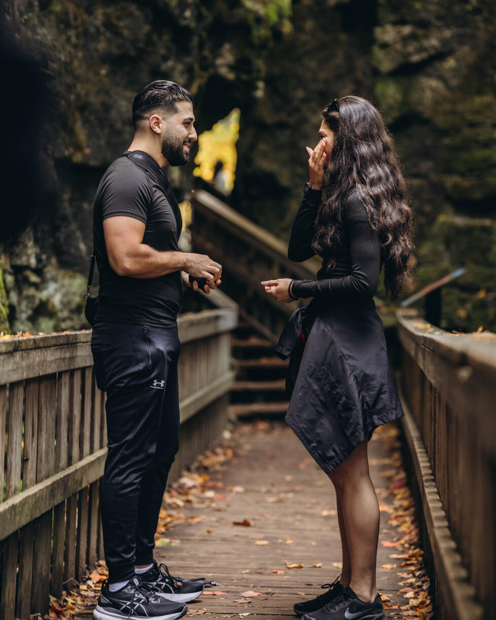 Proposal Proposal