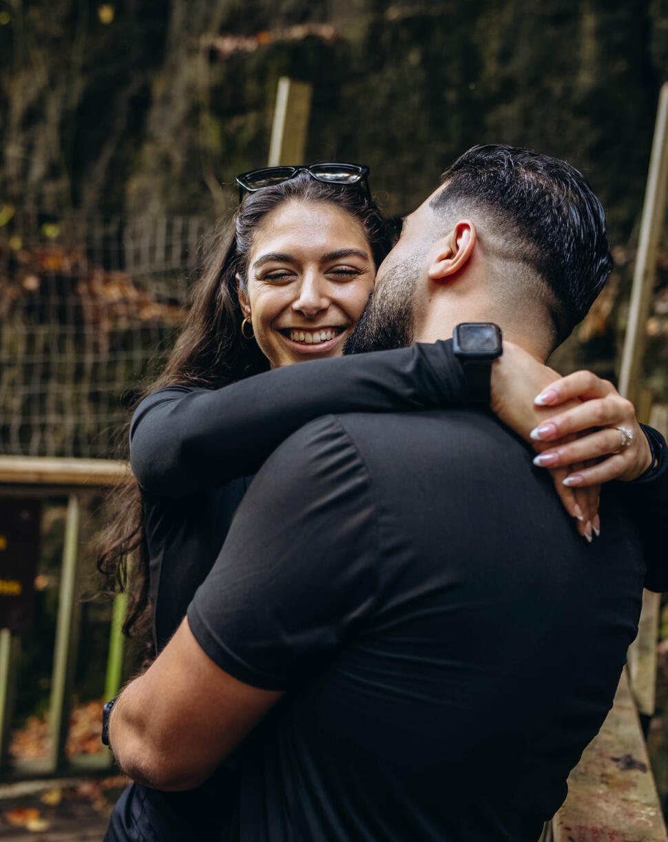 Proposal Proposal